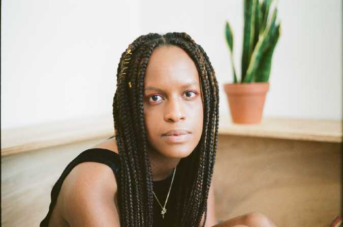 Listen/read: How seven trailblazing LGW artists reimagine their cultural & musical heritage