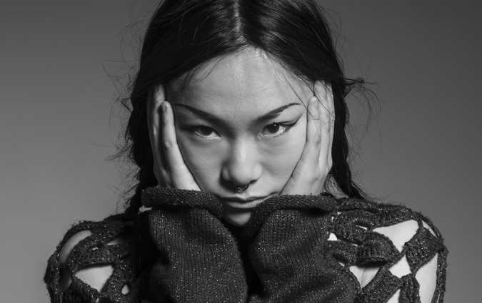 Otay:onii releases new album 'True Faith Ain't Blind'
