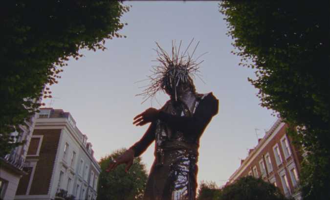 Time Schedules, Program Update + Talks, Films & Exhibition for LGW24
