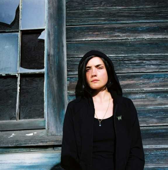 Listen: Grouper shares new song 'Children'