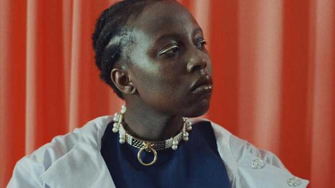 FACT interviews London singer and producer Klein