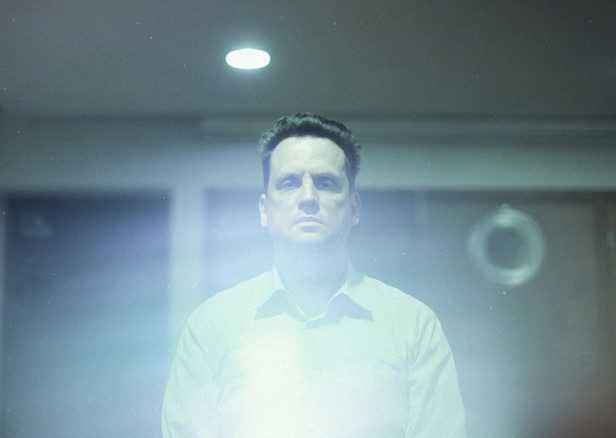 Listen to Sun Kil Moon's new album in full