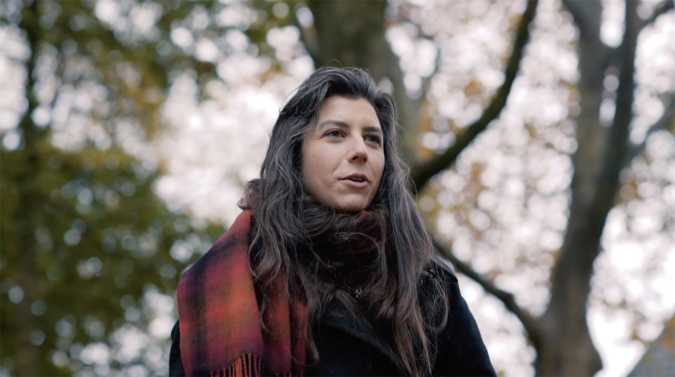Relive performances by Elza Soares, Julia Holter & Digable Planets at LGW16