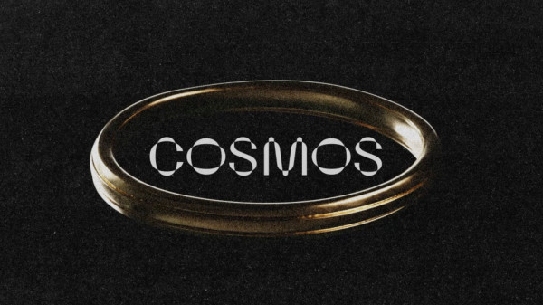 Embassies announced for COSMOS 2026