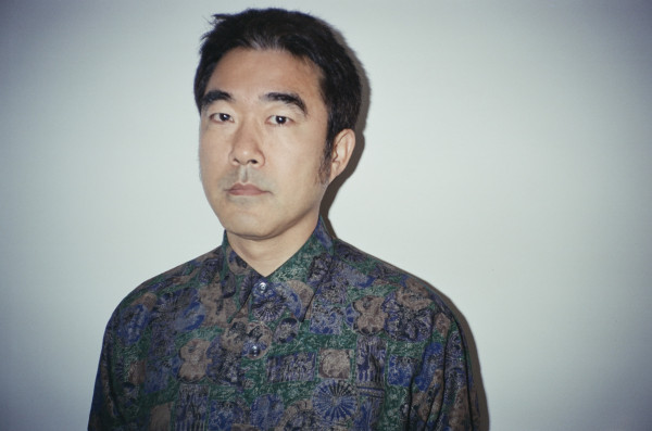 Interview: bié Records' Meng Jinhui on the evolution of Beijing's underground sound