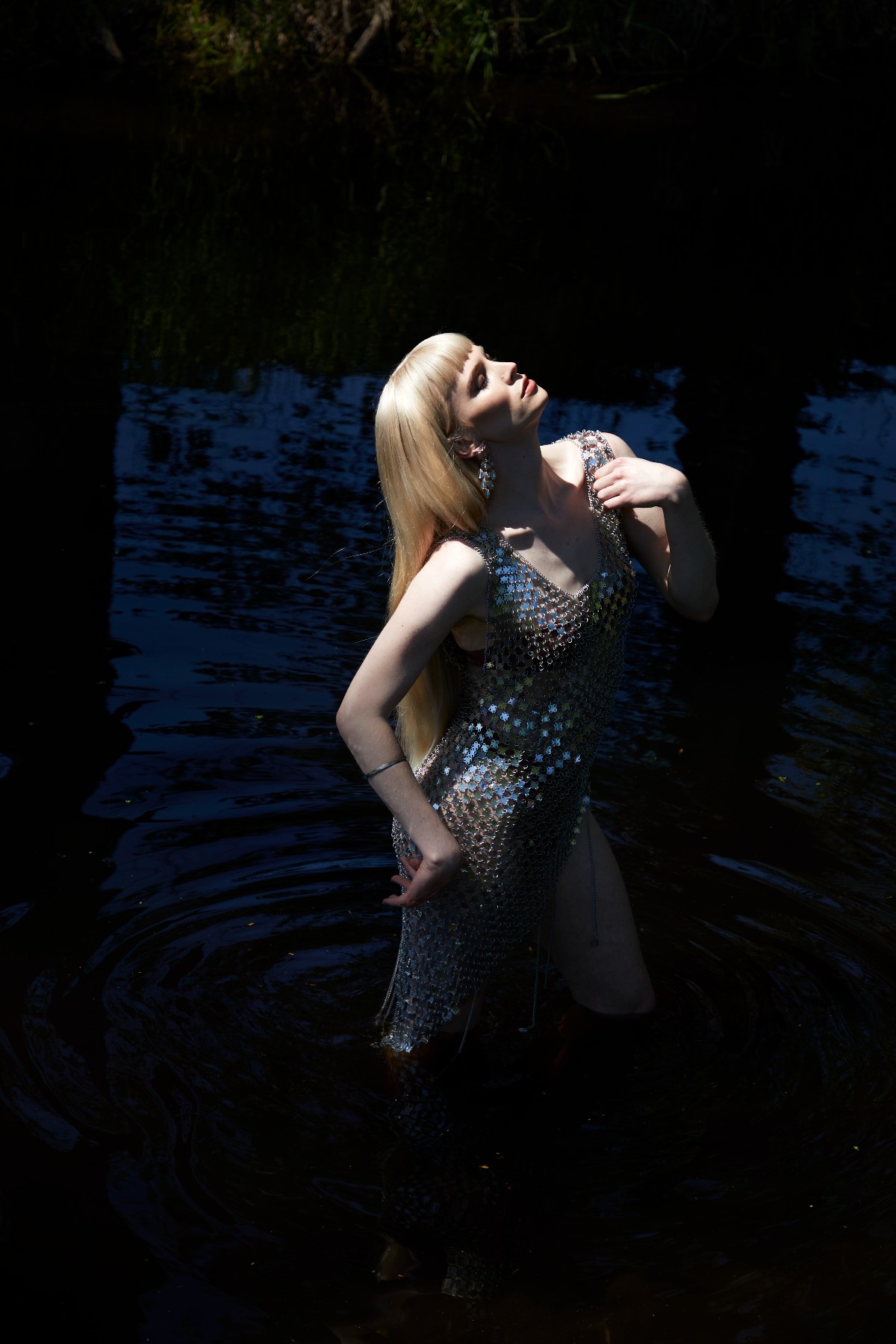 The World Of Lyra Crow On Instagram - afkkojp