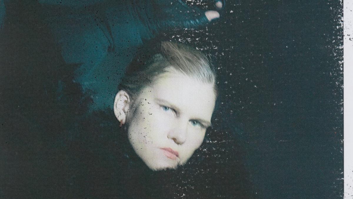 Maarja Nuut
