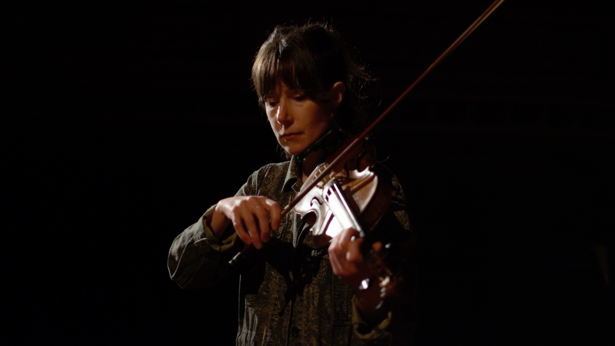 Marielle Groven