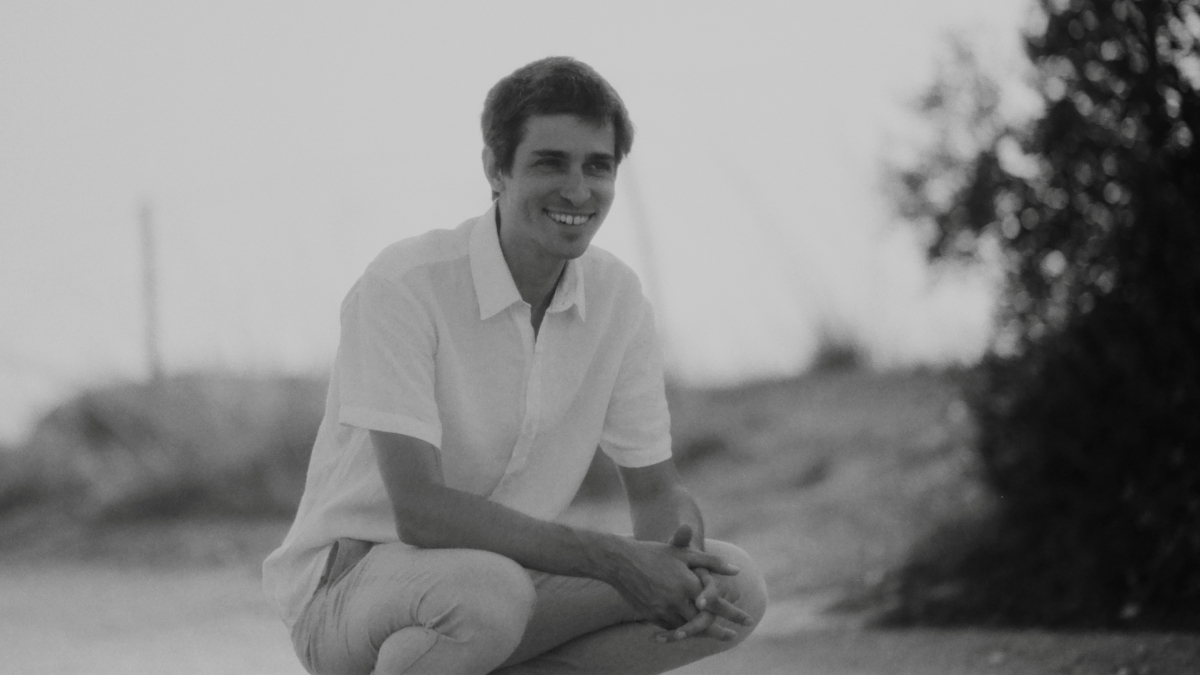 Ricardo Dias Gomes
