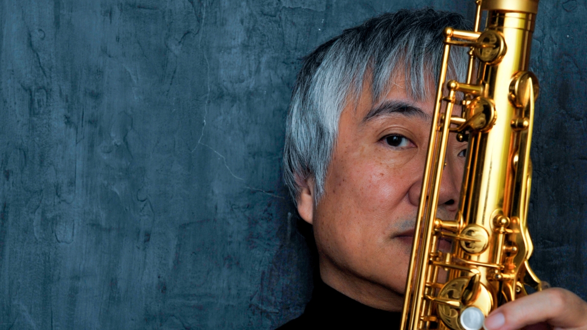 Yasuaki Shimizu