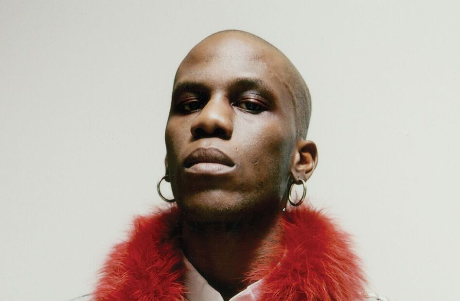 Listen Yves Tumor surprisereleases new album